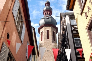 Cochem  (Rheinland-Pfaltz))