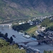 Cochem  (Rheinland-Pfaltz))