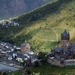 Cochem  (Rheinland-Pfaltz))