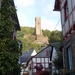 Monreal  (Rheinland-Pfaltz)