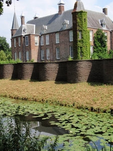 P7040089