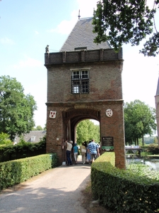 P7040092