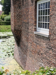 P7040097