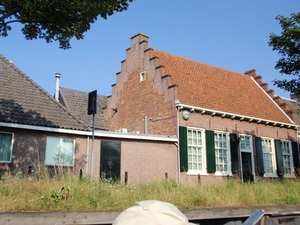 P7040119