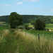 Blauwveld Sint-Pieters-Voeren