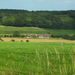 Dorpsstraat Sint-Pieters-Voeren