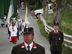 Processie Nauders (11)