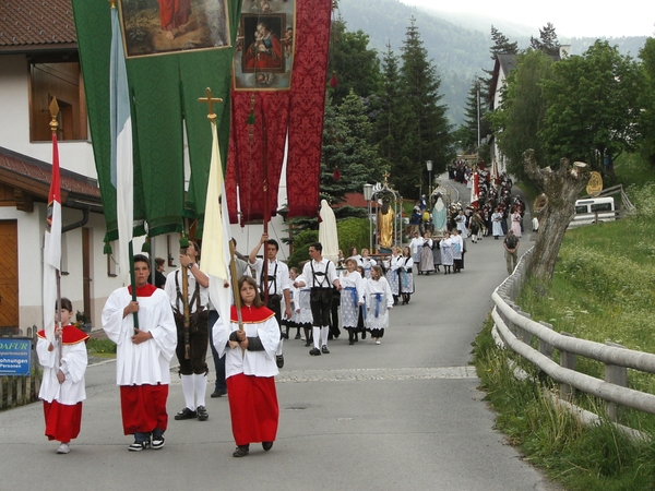 Processie Nauders (12)