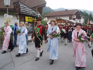 Processie Nauders (14)