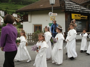 Processie Nauders (21)