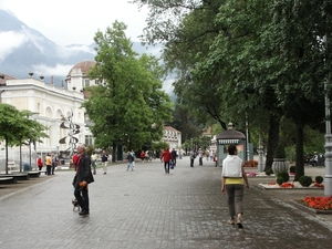 Meran (04)