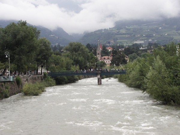 Meran (08)