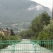 Meran (09)