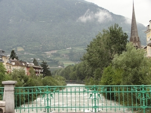 Meran (09)