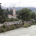 Meran (10)