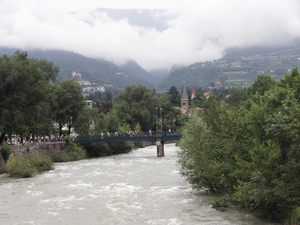 Meran (11)