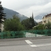 Meran (14)