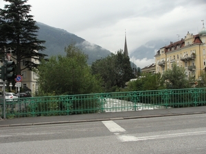 Meran (14)