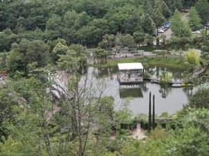 Meran (40)