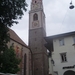 Meran (58)