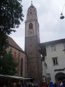 Meran (58)