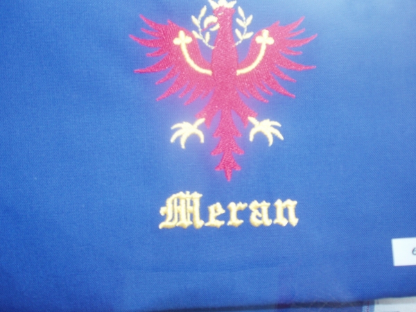 Meran (61)