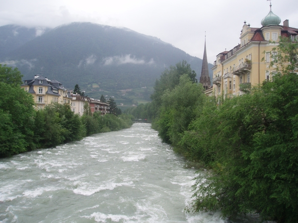 Meran (64)