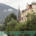 Meran (07)