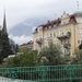 Meran (12)