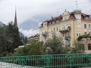 Meran (12)