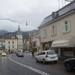 Meran (66)