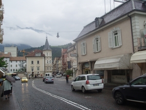 Meran (66)