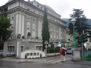 Meran (69)