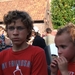 kinderboerderij in deerlijk 011