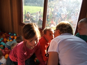 kinderboerderij in deerlijk 016