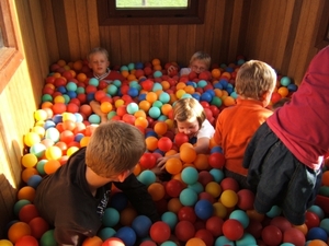 kinderboerderij in deerlijk 017