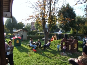 kinderboerderij in deerlijk 018
