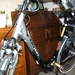 electrieke fiets 003