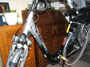 electrieke fiets 003