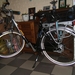 electrieke fiets 001