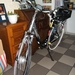 electrieke fiets 002