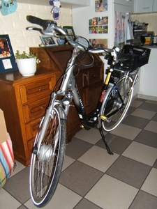 electrieke fiets 002