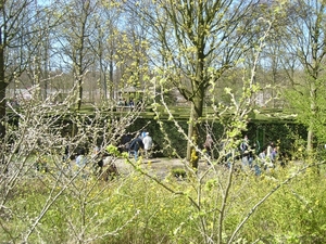 keukenhof (14)