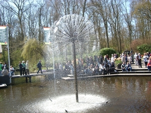 keukenhof (2)