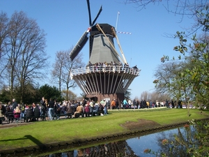 keukenhof (28)