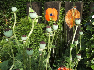 2010 bloemen 1 (24)