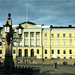 Helsinki Senaatsplein