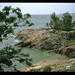 Helsinki Eiland Suomenlinna
