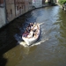 De Bruggse Rijtjes