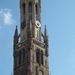 De halle toren